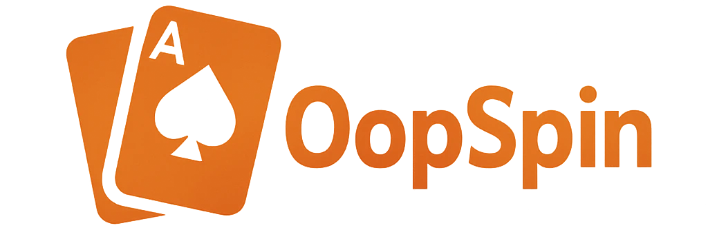 OopSpin